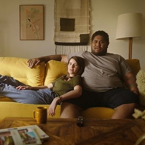 While you’ve been focusing on what matters most, looking after yourself and your bubble and maybe even learning a few new skills 👉 🍪🏃🌱🧵🍞 We’ve been cracking on with a range of ways to help you and your business 💛 Whatever life looks like for you, we can help you get one step ahead. | ASB Bank