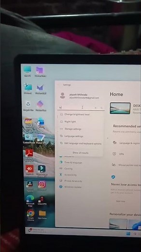How to install Capcut in windows pc #editing #tutorial #edit #videoediting