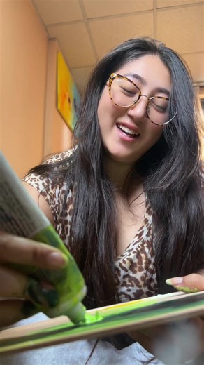 Background so fine that malai aba esma aru kei banaunai man layena 😭 #trendingsong #artlover #artist #inprogress #artistsoftiktok