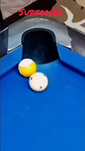 #amazing #snooker #8ballpool #snookerworld #billiard #ball #pool #shortsfeed #shortvideo #shorts