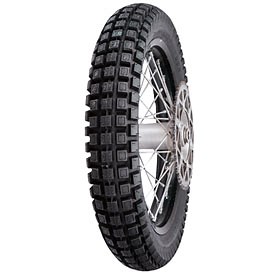 Which Dirt Bike Tire is Best for You?