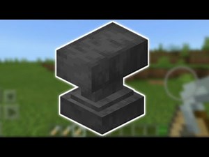 HOW TO USE ANVILS IN MINECRAFT🔥 | DETAILS | EVERYTHING YOU NEED TO KNOW | USES OF ANVILS | MINECRAFT