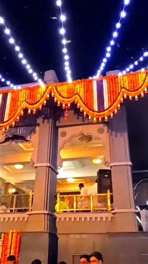 Cinematic Lakeside Camping at Panshet, Pune #subscribe #viralshorts #calmvibes