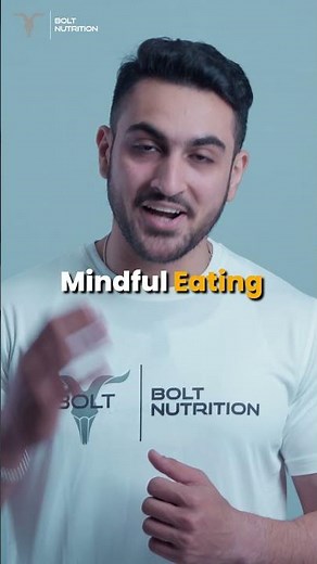 Here are Tips for Weight Management!