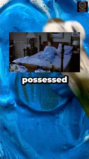 POV: The Ghost Is Afraid of You 😭
