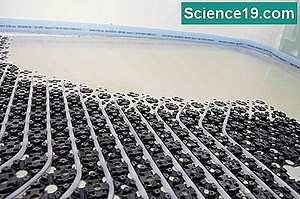 Kuidas ehitada lastele päikesesüsteemi 💫 Teaduslikud Ja Populaar-Multimeedia Portaal. 2025