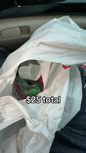 Discover Unique Action Figures at This Store