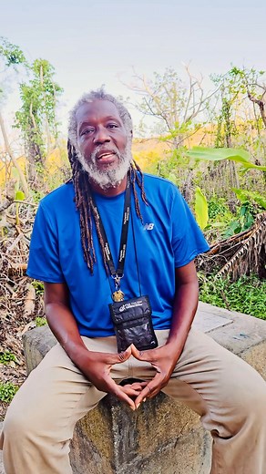 Firstman of Rastafari Indigenous Village extends his heartfelt gratitude for all the GoFundMe contributions received thus far. The outpouring of support has been truly heartwarming. Yet, the reality remains that additional assistance is still urgently needed. The entire village continues to work tirelessly to secure clean water and stable shelter, with special care for both the young and the elders during these challenging times. I humbly ask that you continue to support this effort—whether by m