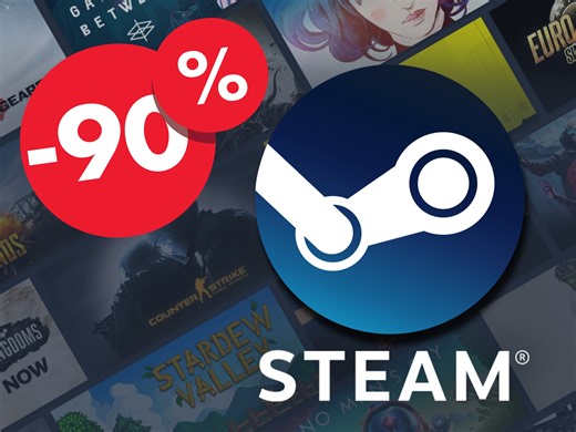 Steam sale: Popular first-person shooter with 80K positive reviews available for $2.99