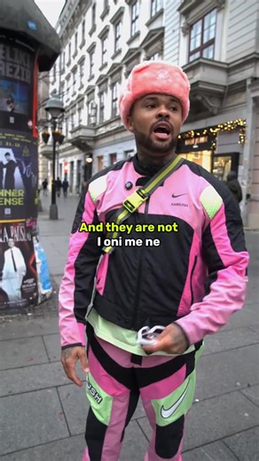 I’m going to miss #serbia 😩🥺 | Jibribell