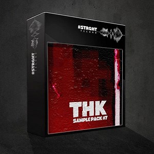 3.1K views · 75 reactions | In my new video series, I'll be reviewing...