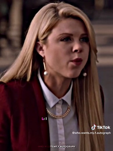 … || show: Faking it || #fy #fakingit #fakingitedit #mtv #laurencooper #theo #keithpowers #baileybuntain #edit #viral #foryoupage