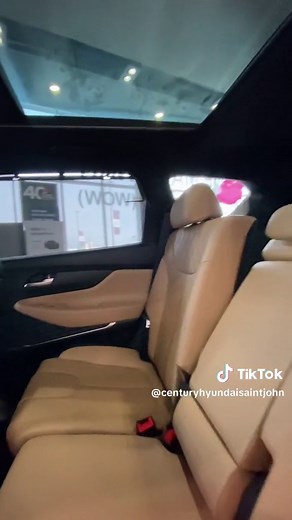 CenturyHyundaiSJ on TikTok