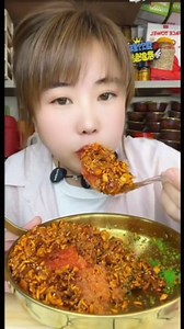 22K views · 501 reactions | ASMR Eating Fish Roe Video #fising #fishroe #crunchy #fishroeeatingASMR Eating Fish Roe Video #fising #fishroe #crunchy #fishroeeating | Rajvinder Kaur | Facebook