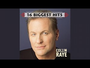 Somebody Else's Moon