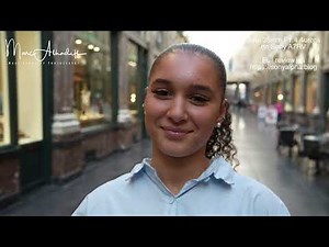 Sirui 35mm F1.4 Aurora on Sony A7RV