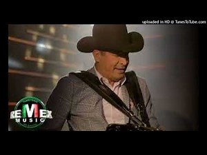 PACO BARRON Y NORTEÑOS CLAN (Cumbias)