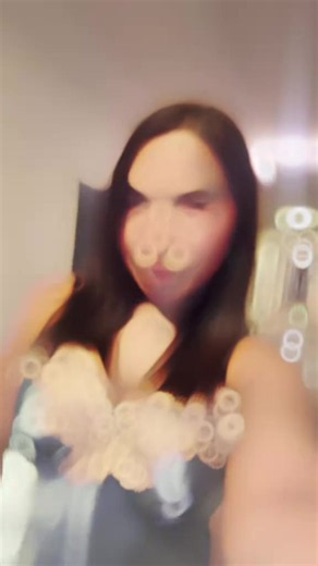 🇦🇿 𝐁𝐚𝐤𝐮 🇷🇺 🦋 (@tik_tok_fml)’s videos with оригинальный звук - 🌹🌹🌹🌹🌹🌹