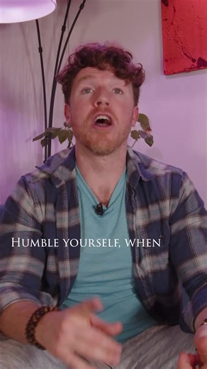 There is growing scientific evidence that prayer changes the person who prays. Studies in neuroscience and psychology have shown that consistent prayer and meditation can lower stress hormones, regulate the nervous system, improve emotional resilience, and even strengthen areas of the brain associated with focus, compassion, and self-control. But beyond the data, there is something deeper. When you step into your prayer closet and pray out loud to the invisible, eternal God of the ages, somethin