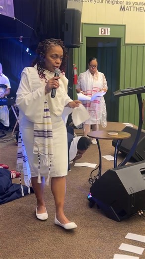 Kevin Cunningham on Reels