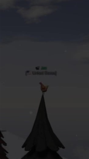 got the screaming chicken on roblox now 😭 #roblox #robloxfunny | screaming chicken