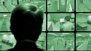 Surveillance: The hidden ways you’re tracked