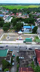 Welcome to NUMANCIA, AKLAN! ❤️⛪🌳 🚩Numancia, Aklan, Philippines #Numancia #Aklan #ArribaNumancia #FeelAliveFeelAklan #fypシ #aklanongmanggugubat | Aklanong Manggugubat