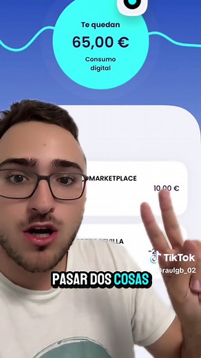 Tutorial paso a paso para subir tickets del Bono Cultural