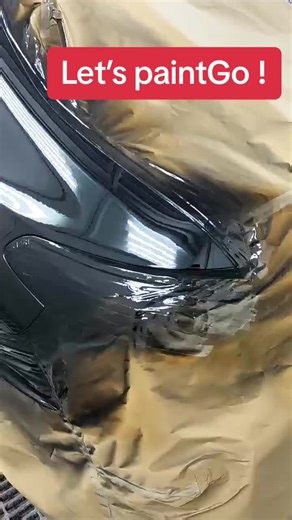 paintgorobot on TikTok