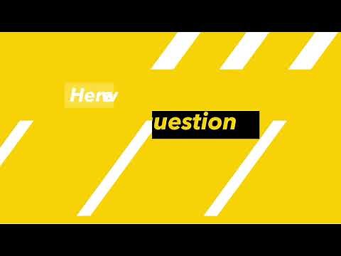 Texas CDL | General Knowledge Test