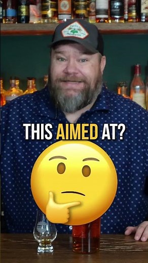 Is Chris Stapleton's Whiskey Worth TRAVELING to Find?
