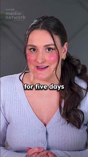 Stop Killing Your Facebook Ads With This Mistake