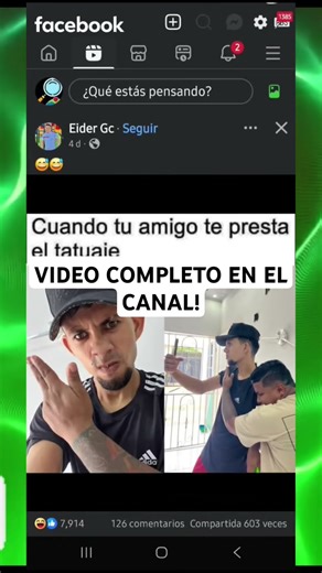 Facebook Plus APK v1.0.3 | Latest version October 2025