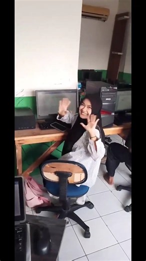 Pelatihan Operator Komputer di Telematika Training Center (TTC) #operator