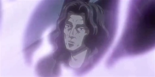 Initial D’s ending hurts because it feels like loss — but not the kind we’re taught to fear. It’s the quiet loss that comes when a chapter closes naturally. No crashes, no funerals, no dramatic final race. Just time doing what it always does. Life moves forward, and the world you loved doesn’t disappear — it simply becomes a memory. Takumi doesn’t lose because he failed. He loses because he grew. The mountain passes don’t need him anymore, and he doesn’t need them in the same way. Project D ends