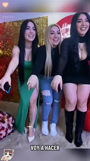 🏊‍♀️🏄‍♂️como bailar bachata dominicana ，bachata dominicana dance ，bachata dominicana dance, bachata dominicana dance tutorial🚬⚰️, bachata dominicana tutorial, bachata dominicana dance outfit, bachata dominicana⛓🪓 dance place, bachata dominicana dance couple,#bachatadominicana #bachatadance #aibabydanceQue viva RD carajoooooooooo dominican bachata dance, bachata dominicana dance classes, bachata dominicana bailando, bachata dominican🚽🚰 dance studios, como bailar bachata dominicana, como bai