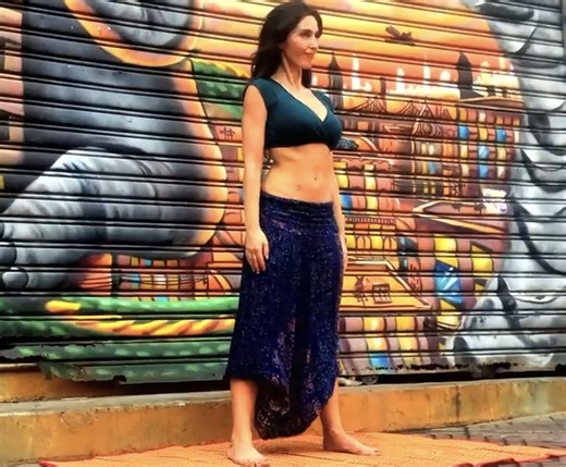 Low Impact Cardio Exercises To Lose Weight Cardio From Bangkok