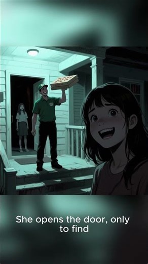 Mysteries Unveiled | Creepy Stories & Urban Legends #horrorstories #shorts #unfrezzmyaccount #viral