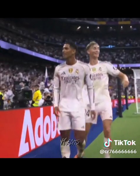 Real Madrid vs Barcelona Highlights: El Clasico 2-1