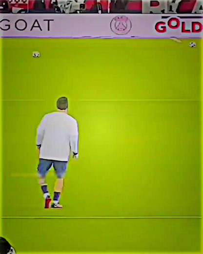 Messi Football Skills Compilation | Messi Messi10 Moves