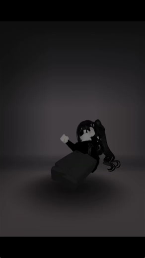 34R$ Floating Idle Emote roblox wow very cool and nice