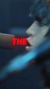 and I don't give a 🤷🏻‍♀️ | Joan Jett and the Blackhearts