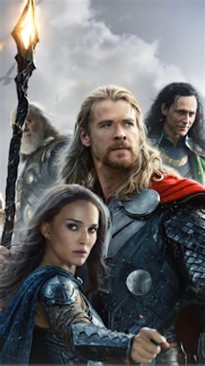 #dreamscreenai #marvel #lifeisbutadream