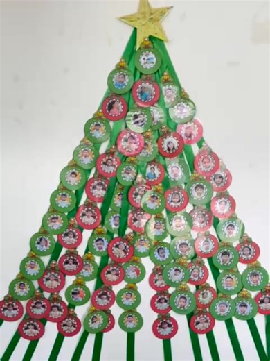 Matthew 19:14 Let the little children come to me, and do not hinder them, for the kingdom of heaven belongs to such as these. | Ruth Austria Constantino | Facebook