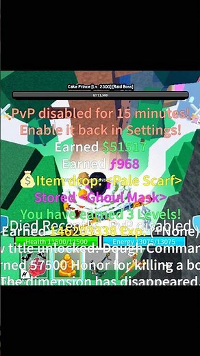 how to get pale scarf finally get pale scarf #roblox #blox fruit