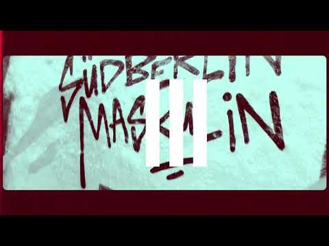 SILLA – REVIER (OFFICIAL 4K VIDEO) Prod. by NIZA & Hittek