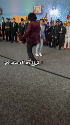 Going To Prom: Tips for an Unforgettable Night