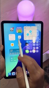 How to Check Name of Wifi Connection on iPad?