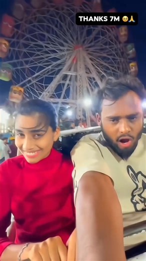 Santosh bhai &Aastha bhabhi 💐🫶🥰#shorts #ytshorts #youtubeshorts #funny #comedy #santos #aastha#kisan