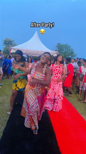 Ejisu SHS WASSCE 2026 Clothing & Textiles Fashion Show